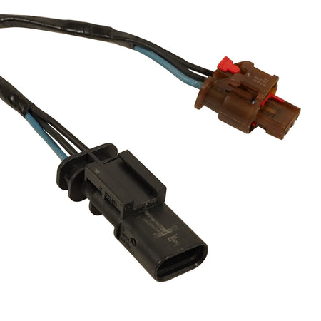 E-PAS Positive Air Shut-Off Chevy 2.8L Duramax Canyon/Colorado 2016-2023