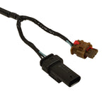 E-PAS Positive Air Shut-Off Ford F250 / F350 / F450 / F550 Super Duty 6.7L Power Stroke 2020+