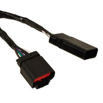 E-PAS Positive Air Shut-Off Ford F250 / F350 / F450 / F550 Super Duty 6.7L Power Stroke 2020+