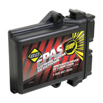 E-PAS Positive Air Shut-Off Ford F250 / F350 / F450 / F550 Super Duty 6.7L Power Stroke 2020+