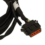 E-PAS Positive Air Shut-Off Ford F250 / F350 / F450 / F550 Super Duty 6.7L Power Stroke 2020+