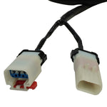 E-PAS Positive Air Shut-Off Heavy Duty ISX/X15 2014-2023