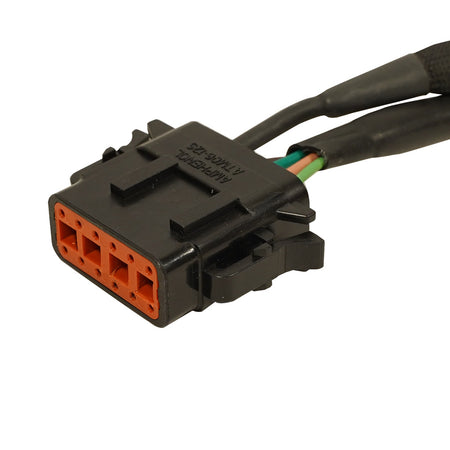 E-PAS Positive Air Shut-Off LM2/LZ0 Chevy/GM 3.0L Duramax 2019+