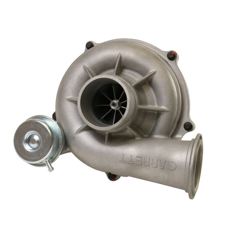 Exchange Turbo GTP38 Pick-up w/o Pedestal Ford 7.3L Power Stroke 1999.5-2003