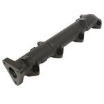 Exhaust Manifold Driver Side Ford 6.7L Power Stroke F250 / F350 / F450 / F550 / F650 / F750 Super Duty 2011-2019