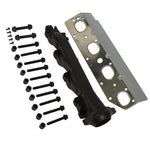 EXHAUST MANIFOLD PASSENGER SIDE DODGE/RAM 5.7L HEMI 1500 DS 2009-2024 / 2500 DJ 2009-2018 / 3500 D2 2013-2018 / 3500 DC 2011-2015