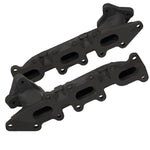 Exhaust Manifold Kit Ford F150 3.5L ECOBOOST 2011-2016 / TRANSIT 2015-2024