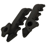 Exhaust Manifold Kit Ford F150 3.5L ECOBOOST 2011-2016 / TRANSIT 2015-2024