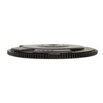 Flexplate w/6-bolt converter Ford 6.7L Power Stroke 6R140 2011-2019