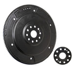 Flexplate w/6-bolt converter Ford 6.7L Power Stroke 6R140 2011-2019
