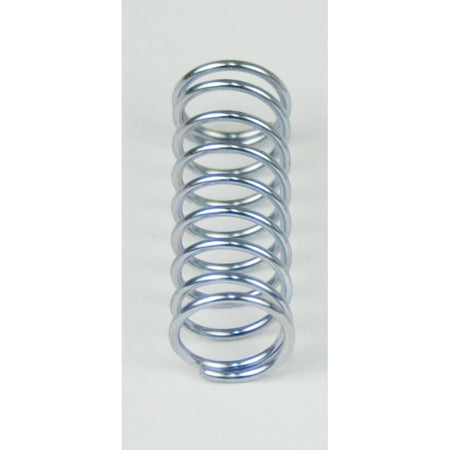 Flow-MaX Pump Pressure Spring - 28psi