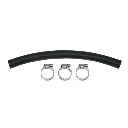 Flow-MaX Retrofit Kit OEM Intank Pump Conversions 1998.5-2004