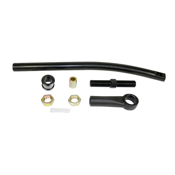 BD Diesel Track Bar Kit Ford F250-550 BD Diesel Track Bar Kit Ford F250-550