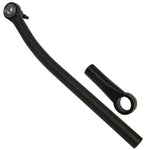 Track Bar Kit Ford SuperDuty F-250/F-350 4wd 2017-2022 & F-450/F-550 4wd/2wd 2017-2022