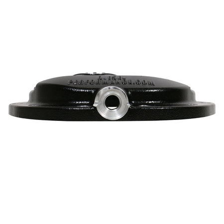 Front Differential Cover AA 12-9.25 Dodge 2500 2014-2022 / 3500 2013-2022
