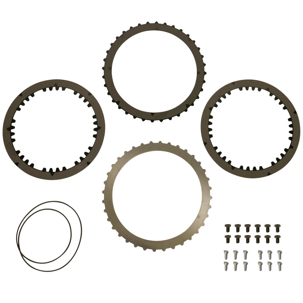 1071269,70378:34E6843C91D2C05B5B9801FC8B64C345