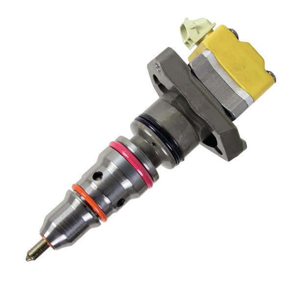 Injector, Stock - DI Code AE #8-Cylinder (1833640C1) Ford 7.3L