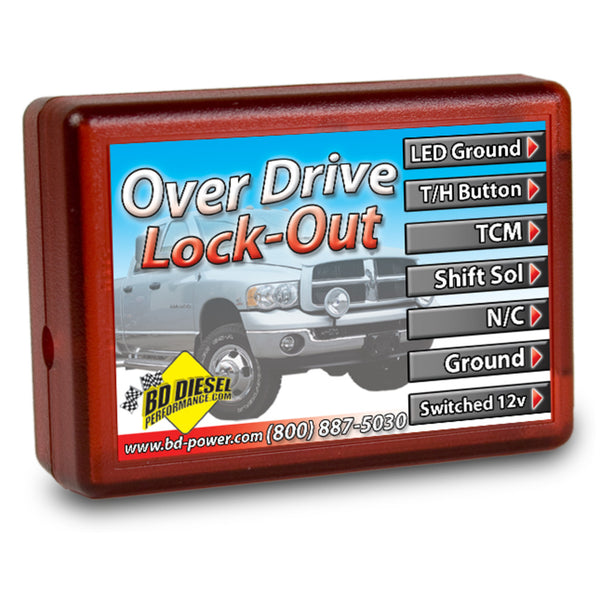 http://us.bddiesel.com/cdn/shop/products/lockout-overdrive-disable-dodge-2005_grande.jpg?v=1580025911