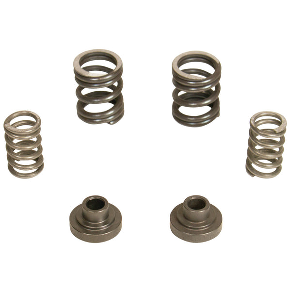 P7100 Governor Spring Kit 3000rpm Dodge 12-valve Cummins