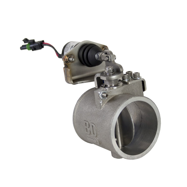 Free! RW 遙 ブランケット on my day off Positive Air Shut-Off Generic 3.0in c/w Electronics