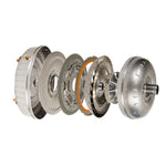 Proforce Torque Converter Ford 6.0L Power Stroke 5R110 2003-2007