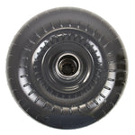 Proforce Torque Converter Ford 6.4L Power Stroke 5R110 2008-2010