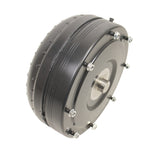 Proforce Torque Converter Ford 6.4L Power Stroke 5R110 2008-2010