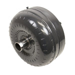 Proforce Torque Converter Ford 6.4L Power Stroke 5R110 2008-2010
