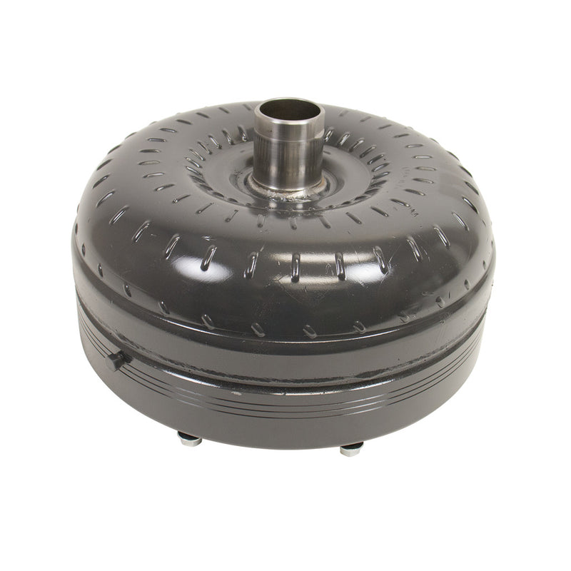 Proforce Torque Converter Ford 6.4L Power Stroke 5R110 2008-2010