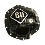 Rear Differential Cover AA14-11.5 Dodge Cummins 2003-2018 / Chevy Duramax 2001-2018