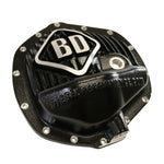 Rear Differential Cover AA14-11.5 Dodge Cummins 2003-2018 / Chevy Duramax 2001-2018
