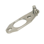 Return Spring Bracket for Bosch P7100 Mechanical Inline Injection Pump Dodge 5.9L Cummins 1994-1998