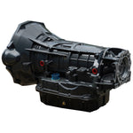 Roadmaster RAM 68RFE Transmission Ram 6.7L Cummins 2019-2024