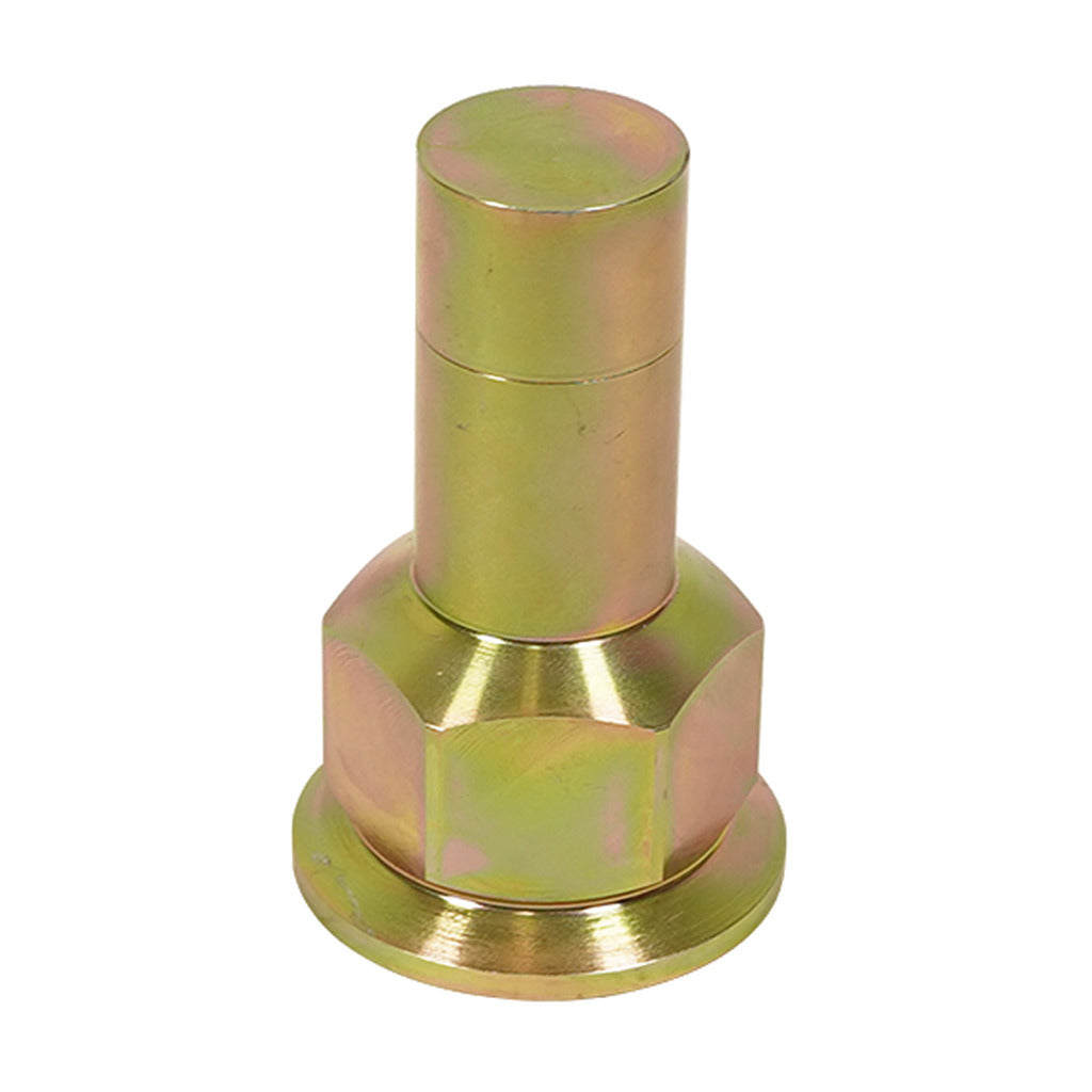 Sector Shaft Bolt 30mm Flange - Dodge/RAM 2003-up | 1302074 – BD