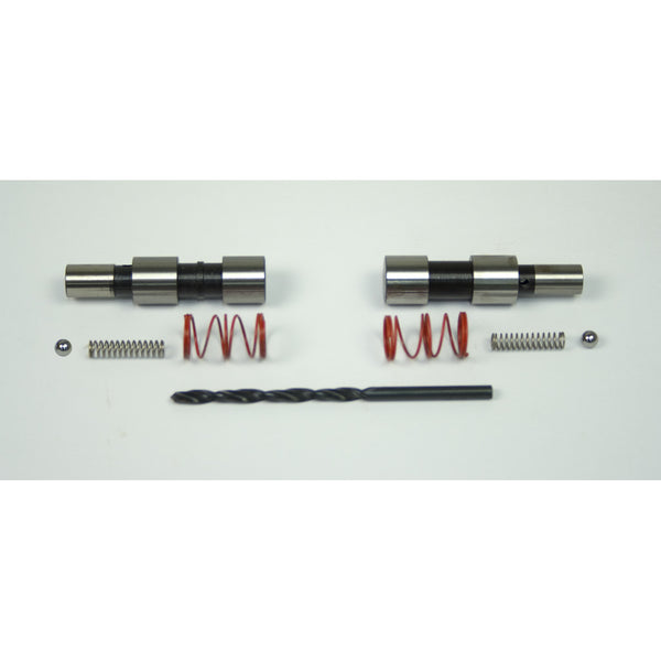 Shift Kit - Chevy Allison 1000 6-speed 2006-2008 | 1604721