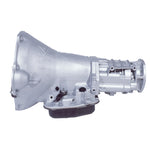 Transmission Dodge 518 4wd 1991-1993