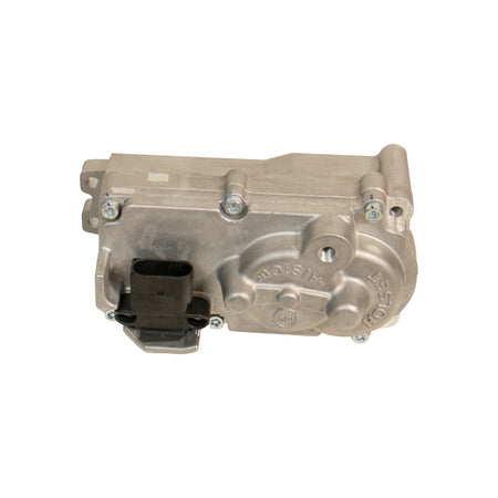 Turbo Actuator HE300VG Dodge 6.7L Cummins 2013-2024