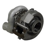 Turbo Stock Replacement HE300VG RAM 6.7L Cummins Pick-Up / Cab & Chassis 2019-2024