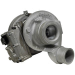 Turbo Stock Replacement HE300VG RAM 6.7L Cummins Pick-Up / Cab & Chassis 2019-2024