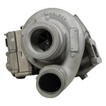 Turbo Stock Replacement HE300VG RAM 6.7L Cummins Pick-Up / Cab & Chassis 2019-2024