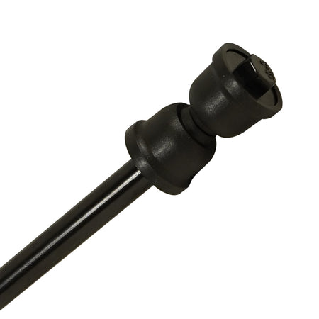 END LINKS (PAIR) CHEVY/GM DURAMAX 2500 HD / 3500HD SILVERADO/SIERRA 2001-2019