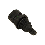 VENOM WATER IN FUEL (WIF) SENSOR KIT DODGE/RAM 6.7L CUMMINS 2007-2022