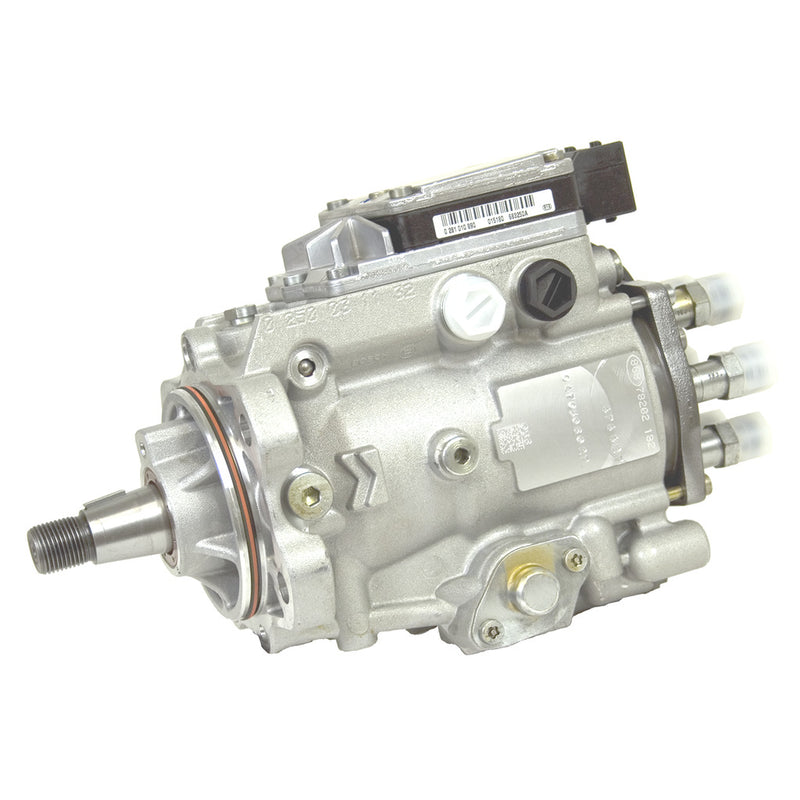 VP44 Injection Pump - Dodge 1998.5-2002 Auto / 1998.5-2002 5-speed