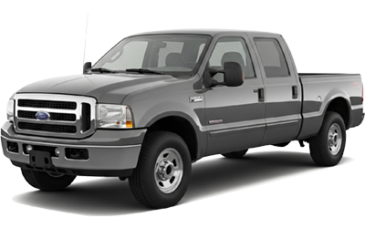 6.0L Power Stroke Problems: 10 Common Issues & Real Fixes (2003–2007)
