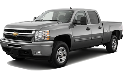 Duramax LLY/LBZ Problems: 10 Common Issues & Real Fixes (2004.5–2007)