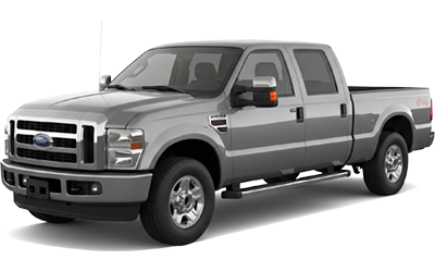 6.4L Power Stroke Problems: 10 Common Issues & Real Fixes (2008–2010)