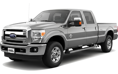 6.7 PowerStroke DCR Fuel Pump Guide: Reliability, Conversion Kits & Disaster Prevention