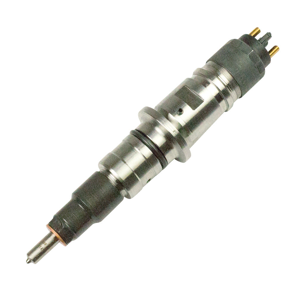 6.7L Cummins Injectors: BD +60/+120/+180 HP (2007.5–2018)