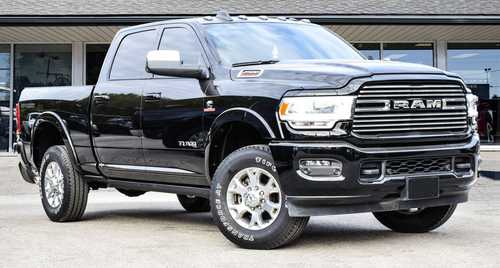 Diesel Boost Leaks – Causes, Fixes & Performance Solutions
