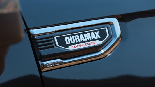LB7 Duramax: History, Specs, Performance & Reliability